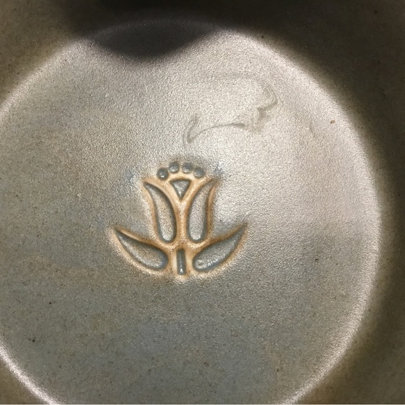 Crowning Touch~Heart Shaped Bowls from Philippines - Picture 10 of 11